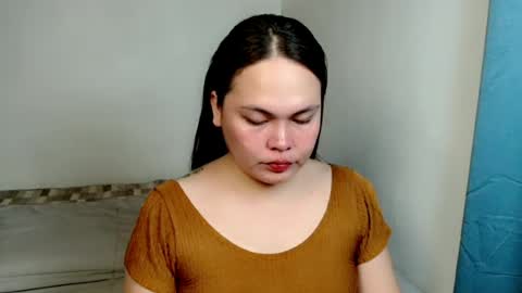 miss carol online show from August 3, 12:12 pm