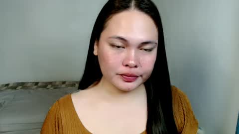 miss carol online show from August 3, 2:24 pm