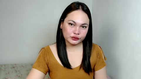 miss carol online show from August 13, 6:38 am
