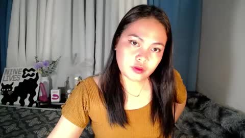 miss carol online show from September 8, 2:18 am