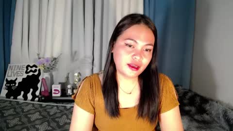 miss carol online show from September 8, 10:00 am