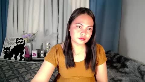miss carol online show from September 8, 11:06 am