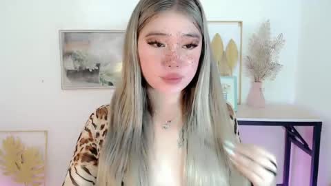  Angela  DONT FORGET TO FOLLOW AND GIVE ME APPRECIATION online show from August 5, 4:32 am