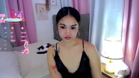 filipinaxbabe online show from August 6, 5:56 pm