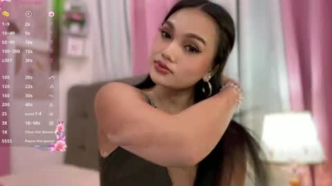 filipinaxbabe online show from August 11, 8:44 pm