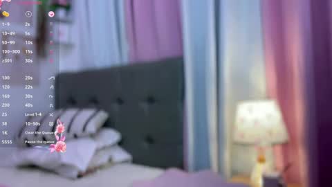filipinaxbabe online show from August 13, 10:02 pm