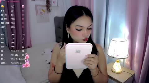 filipinaxbabe online show from August 15, 2:54 pm