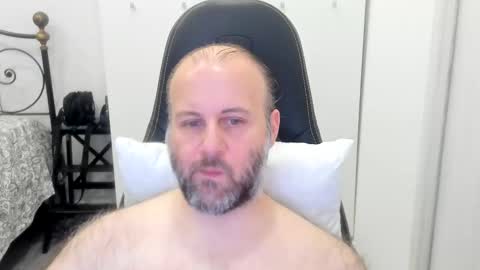 filippo12356 online show from June 7, 12:32 pm