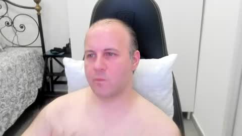 filippo12356 online show from June 11, 8:37 pm