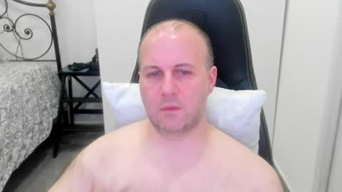 filippo12356 online show from June 14, 12:18 am