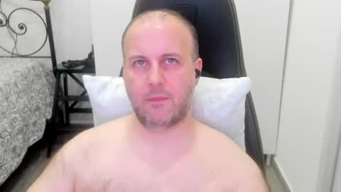filippo12356 online show from June 17, 11:04 pm