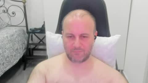 filippo12356 online show from June 20, 7:58 pm