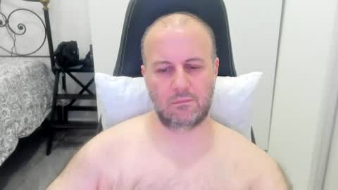 filippo12356 online show from June 21, 2:07 pm