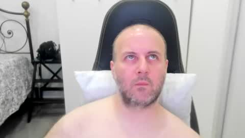 filippo12356 online show from June 23, 9:21 am