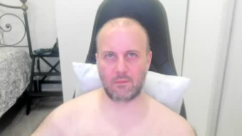filippo12356 online show from June 24, 7:16 pm