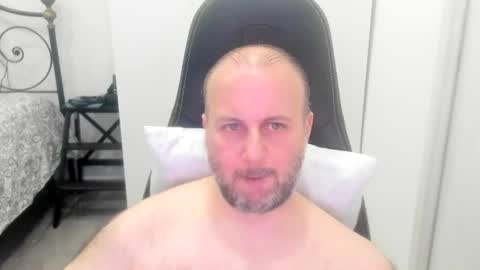 filippo12356 online show from June 24, 8:22 pm