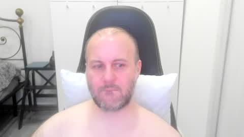 filippo12356 online show from June 29, 12:19 pm
