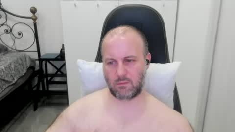 filippo12356 online show from June 30, 11:17 pm