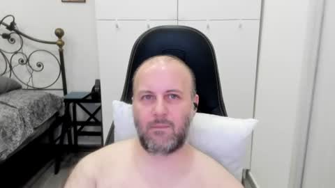 filippo12356 online show from July 4, 1:35 pm