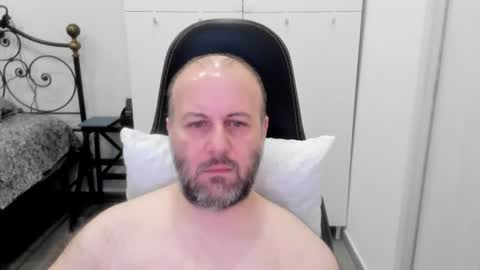 filippo12356 online show from July 10, 5:35 am