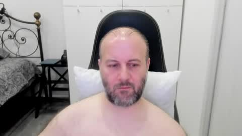 filippo12356 online show from July 10, 10:43 am