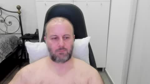 filippo12356 online show from July 12, 8:48 pm