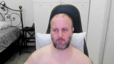 filippo12356 online show from July 13, 12:06 am