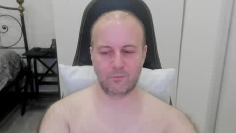 filippo12356 online show from July 20, 9:45 am