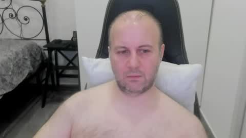 filippo12356 online show from July 20, 10:51 am