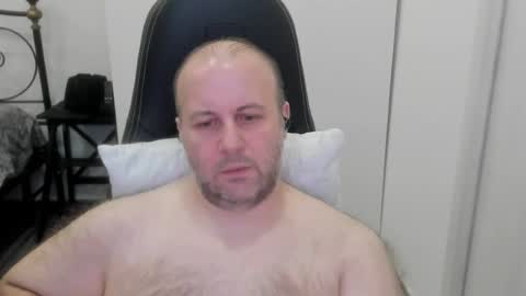filippo12356 online show from July 21, 8:06 am