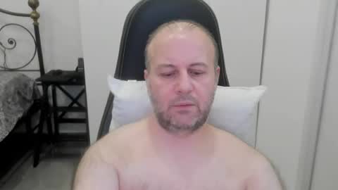 filippo12356 online show from July 22, 1:02 pm