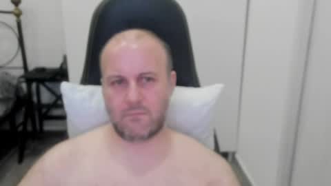 filippo12356 online show from July 24, 9:40 pm