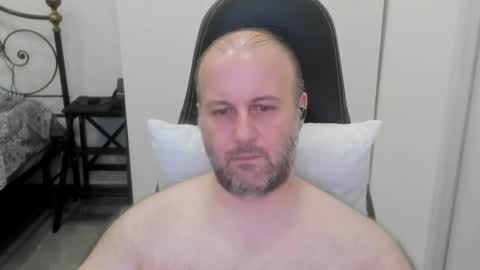 filippo12356 online show from July 28, 8:37 pm