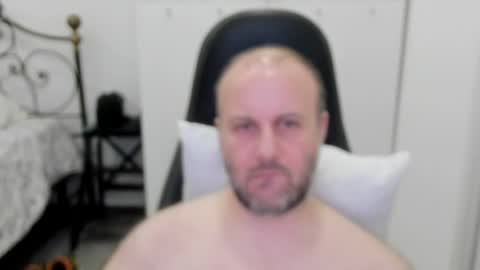 filippo12356 online show from August 2, 1:01 am