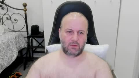 filippo12356 online show from August 2, 7:59 am