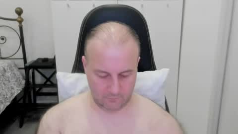 filippo12356 online show from August 9, 8:48 am