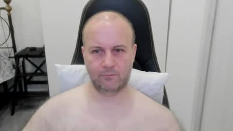 filippo12356 online show from August 12, 6:49 am