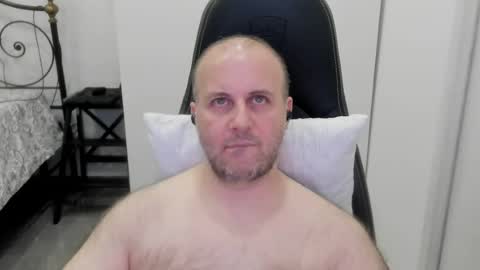 filippo12356 online show from August 13, 8:56 pm