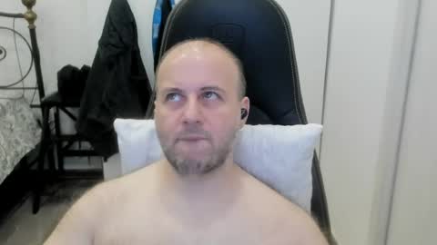 filippo12356 online show from August 14, 7:01 am