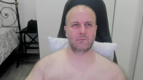 filippo12356 online show from August 15, 8:40 am