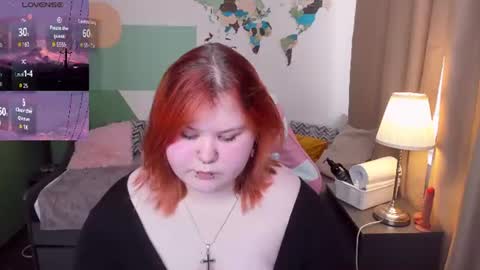 fillisfoxxx online show from September 6, 10:32 am