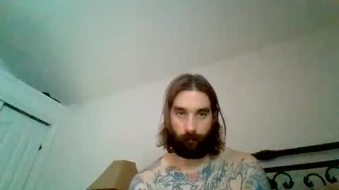 fillyandfoal online show from July 10, 6:13 pm