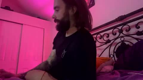 fillyandfoal online show from July 17, 4:56 am