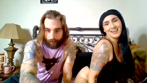 fillyandfoal online show from July 21, 11:29 pm