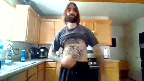 fillyandfoal online show from July 23, 5:37 pm