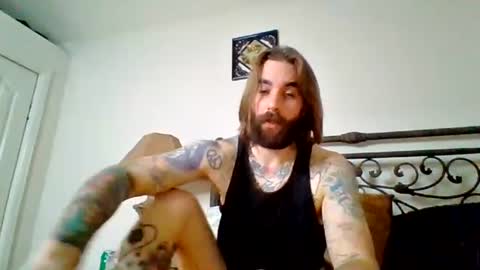 fillyandfoal online show from July 23, 6:43 pm