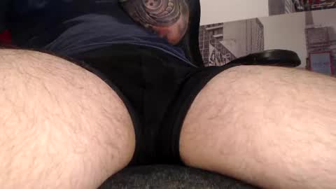 filouxx70 online show from July 6, 3:54 am