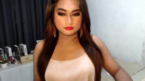filthybarbie online show from February 23, 6:23 am