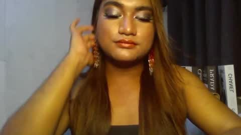 filthybarbie online show from May 21, 6:37 am