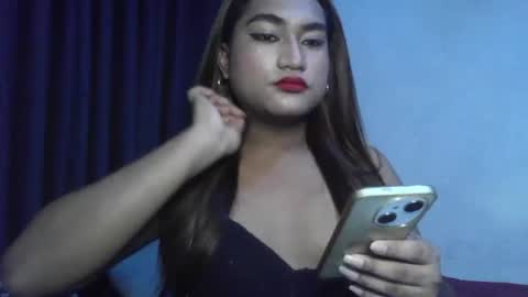 filthybarbie online show from June 24, 7:54 am
